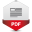 Ebook - Les acteurs de votre event
