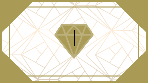 1- RENOUVELER VOTRE EVENT