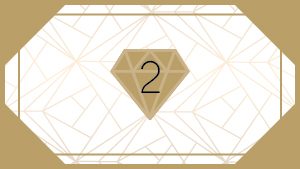 2- LA LISTE DES LEVIERS MARKETING