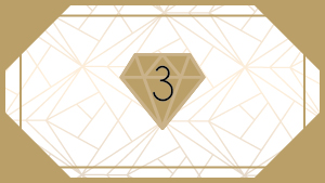 3- LE PRICING